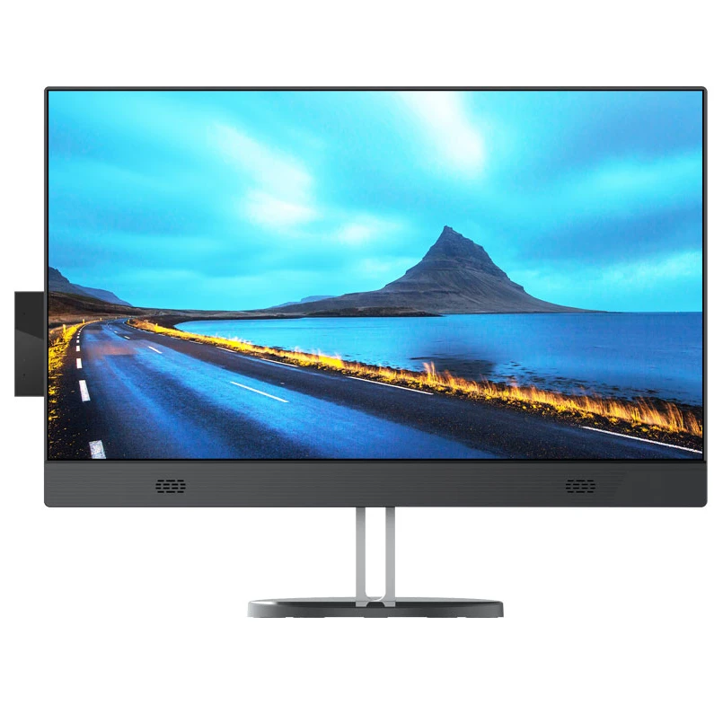 hailan 24 inch monitor