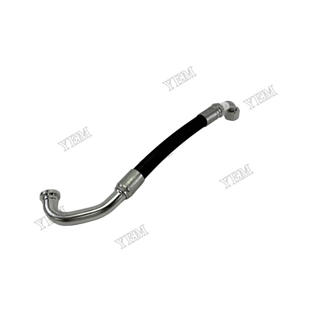 Hose 6718781 for Bobcat Diesel Engine Parts 6