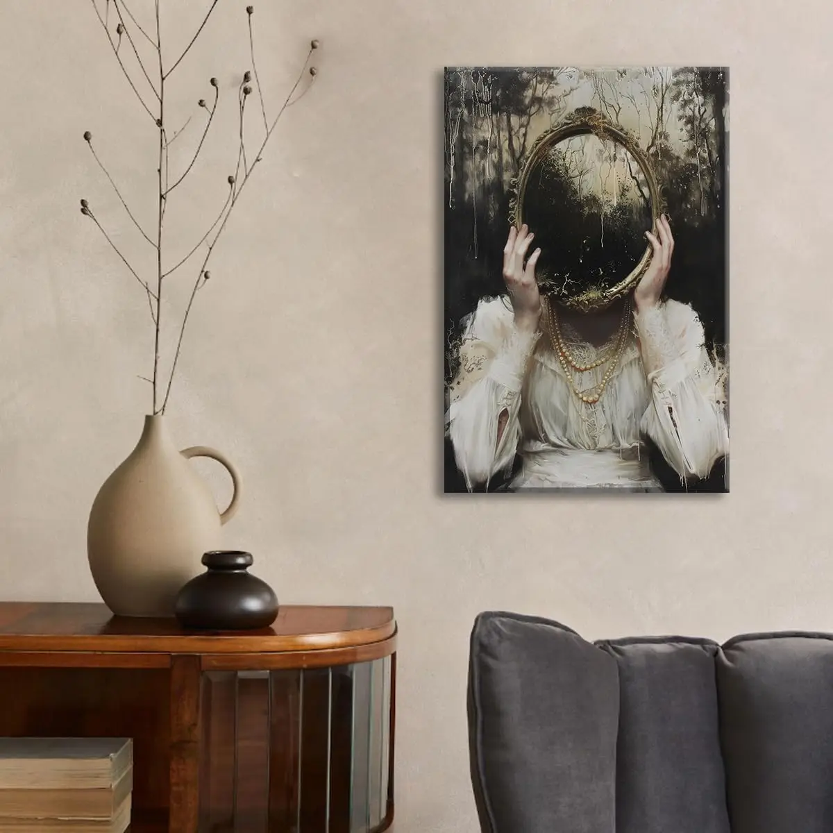 H91c3f1ed143a410c9173453f0754773aQ