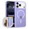 Light Purple