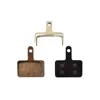 CRBP004 (para Shimano B01S M375 M395 M415 M446 M515)