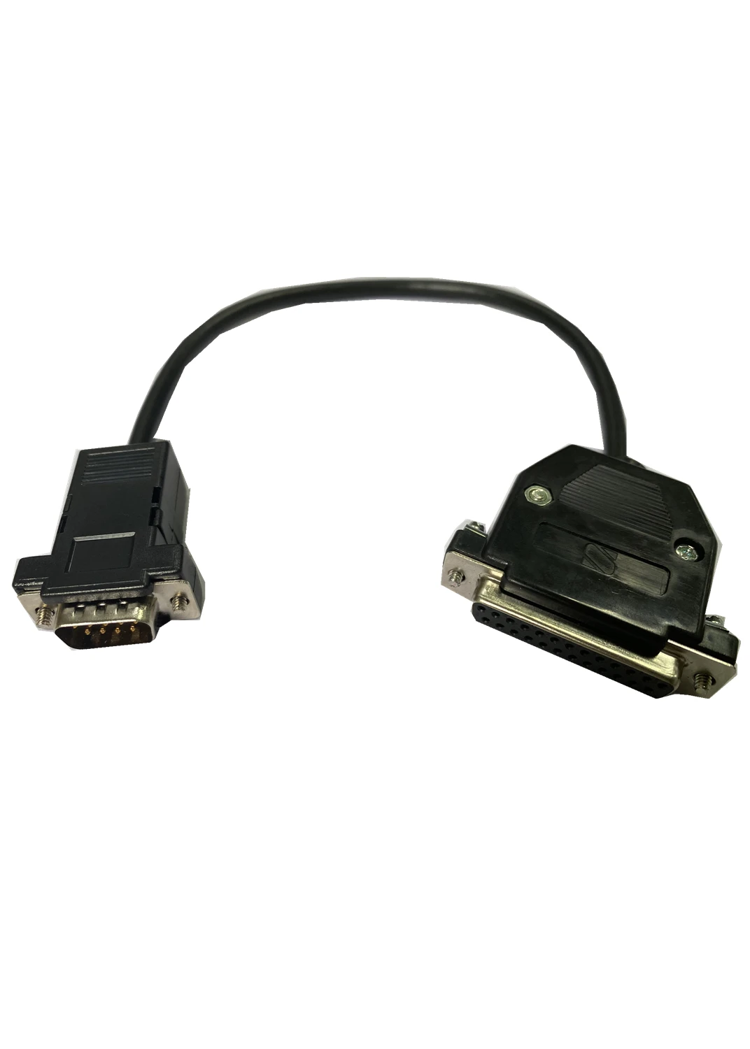 Original NEO System Diagnostics Interface UDIF for KNORR-BREMSE ECUtalk