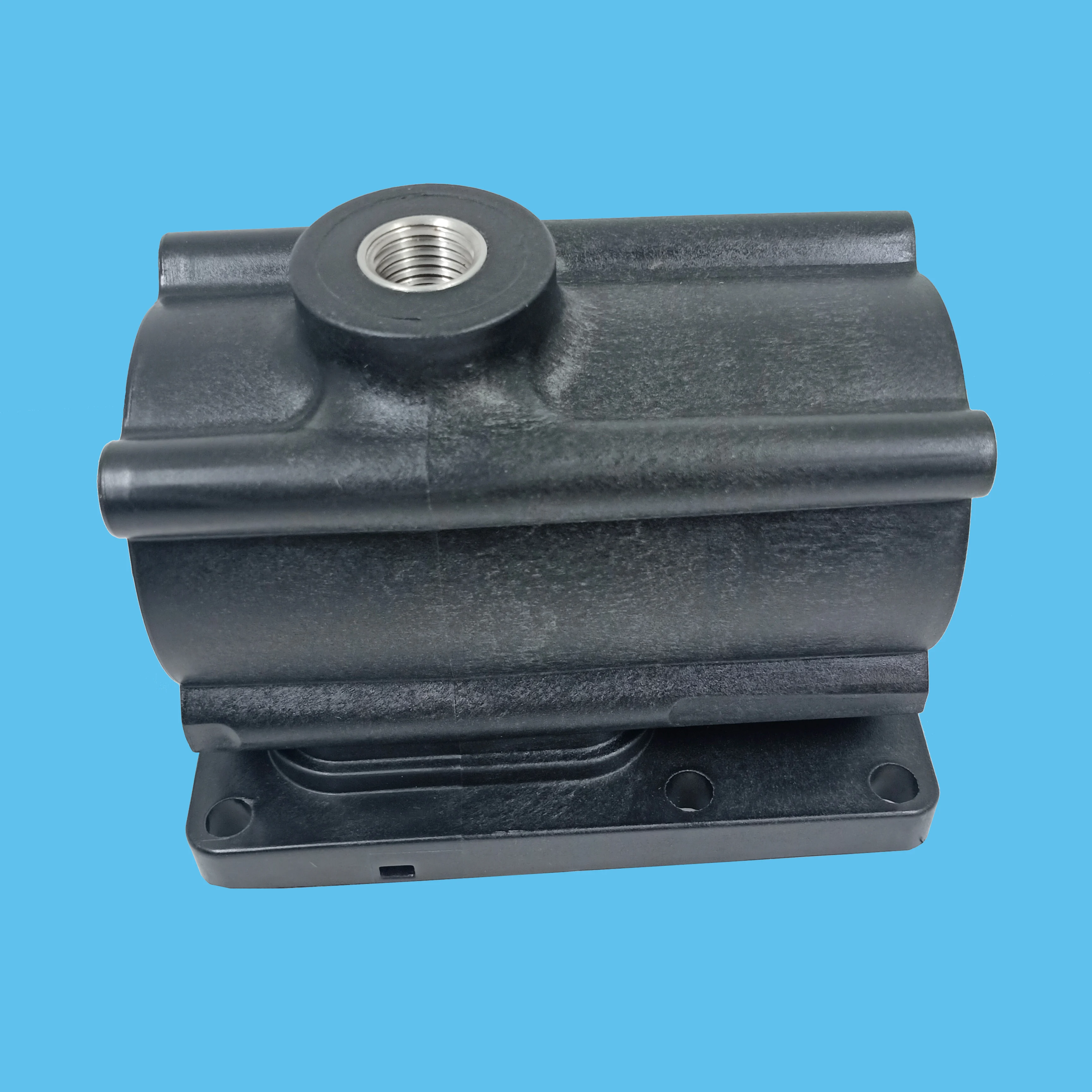   CF96174-1 Air Valve