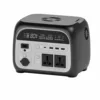 เกจวัดอเนกประสงค์ AP400, 220V, 1 ชั่วโมง, 3000 รอบ