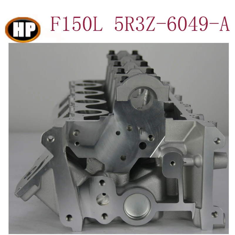 HP High Quality Cylinder Head for Ford F-150 & Mustang