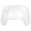 Clear EBNPP008