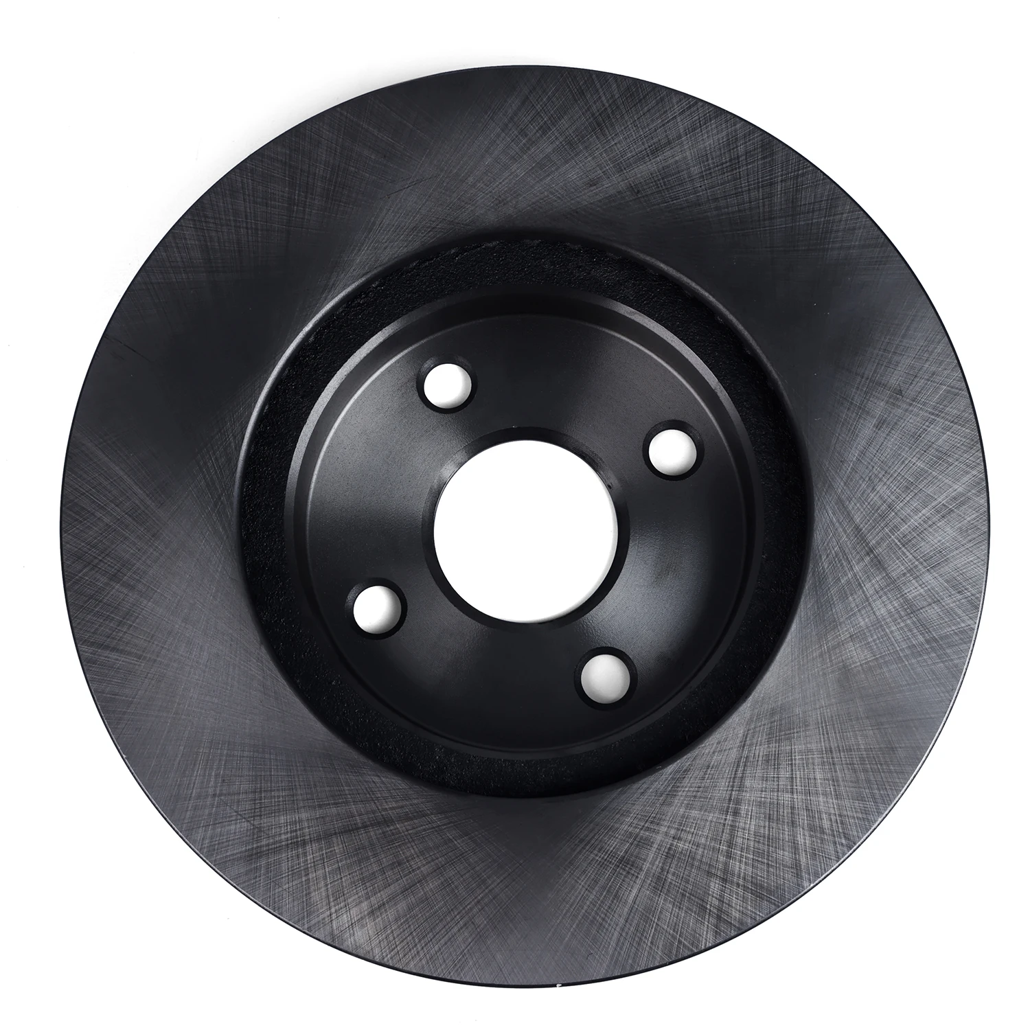 BD-1211 MASUMA Supplier Auto Spare Parts Brake Disc for Toyota 43512-12611 Japanese Car