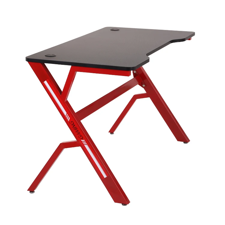 Free Sample Table Modern Furniture Executive Ceo Lift Work Computer With Drawer Long Glass Pictures Adjustable Office Desk