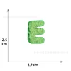 E hot melt adhesive)