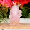 quartz rose