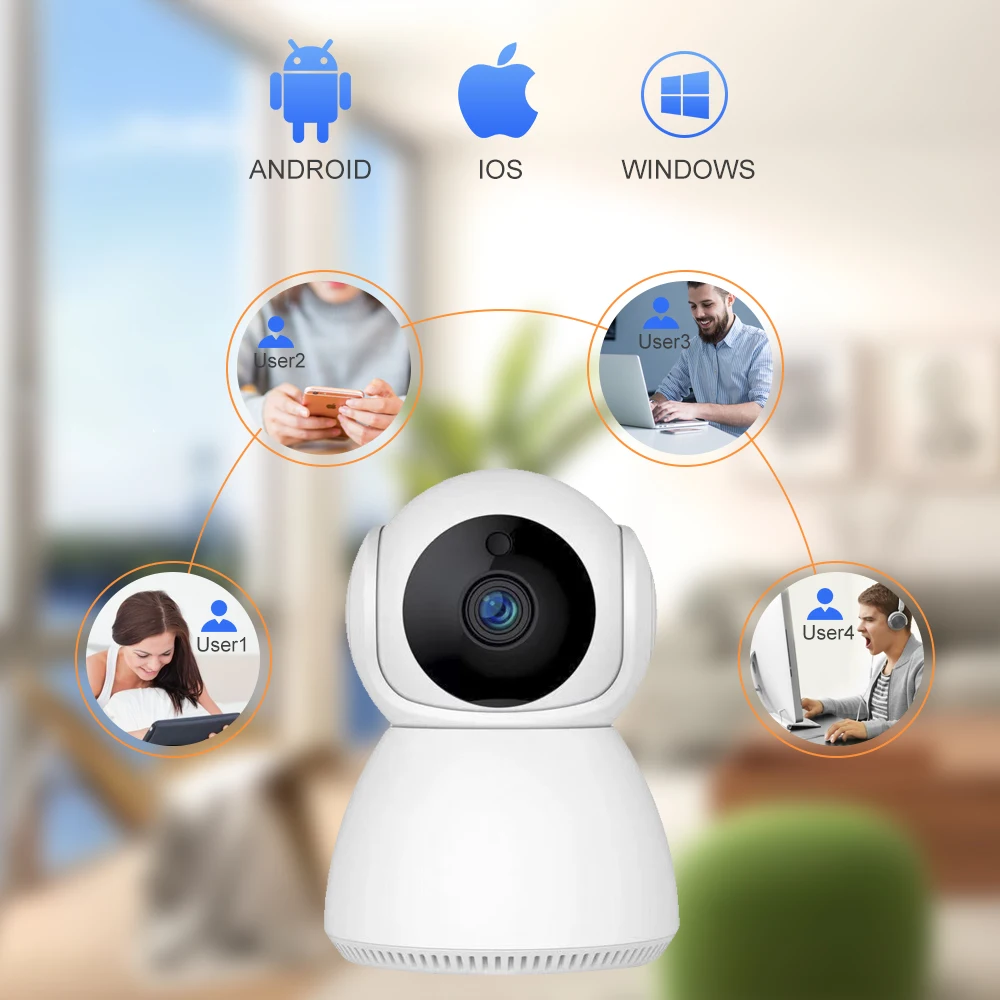 V380 Wifi Camera Software V380 For Windows Ip Wifi Panoramic