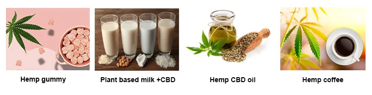 CBD Hemp oil.jpg