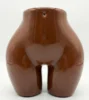 Marrone Lucido - HP01T
