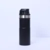 SKU-02-negro