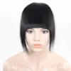 Nero naturale