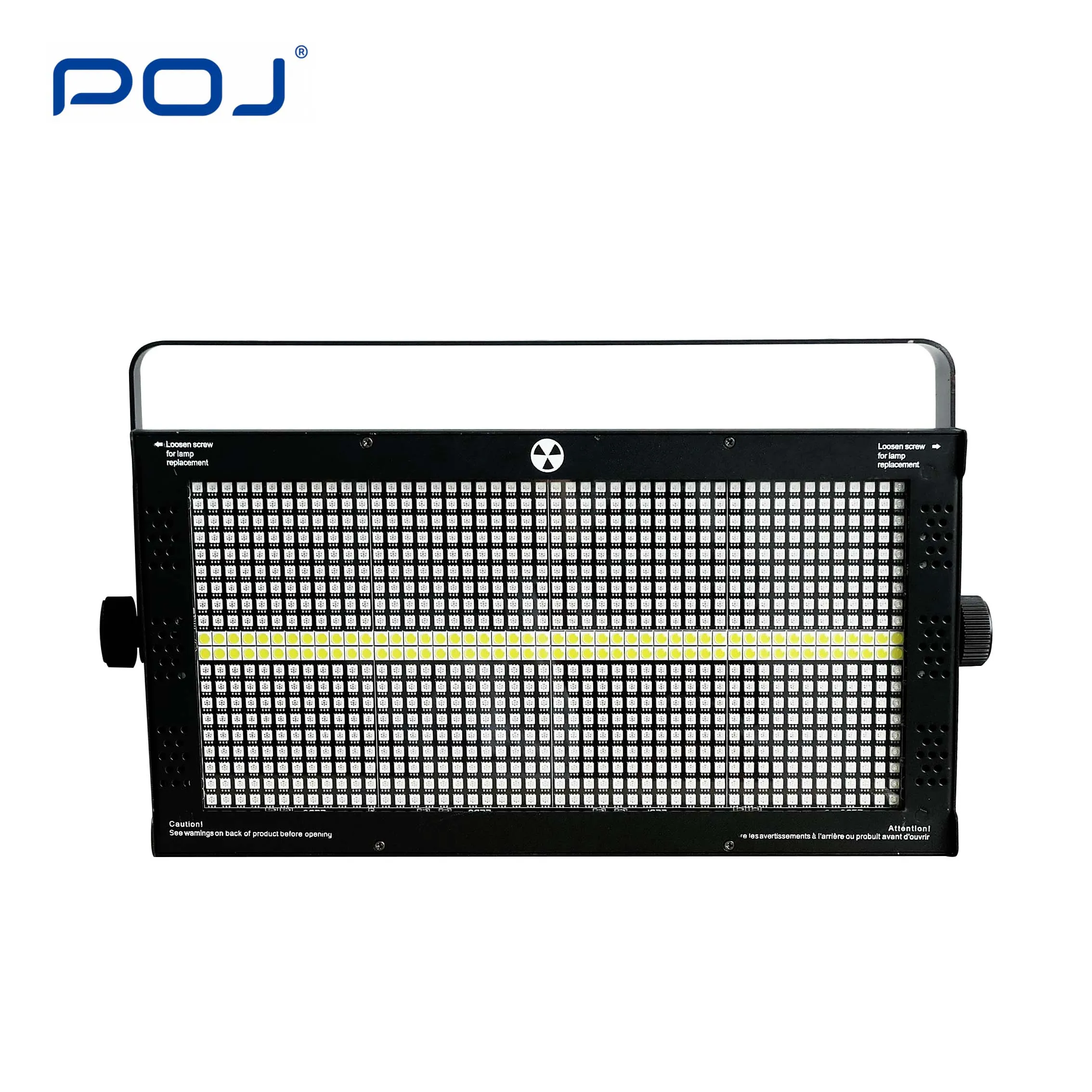 ぽみ Amazon.com: JEUXFX Conveyor Belt 8PJ280 10PJ280 16PJ280