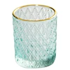 1 pc Light Blue