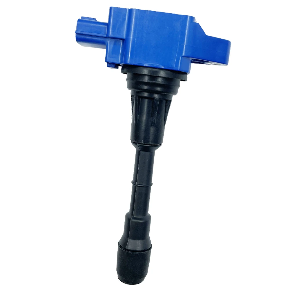 西風　 Amazon.com: EATAKWARD 39180-2B000 Crankshaft Position Sensor