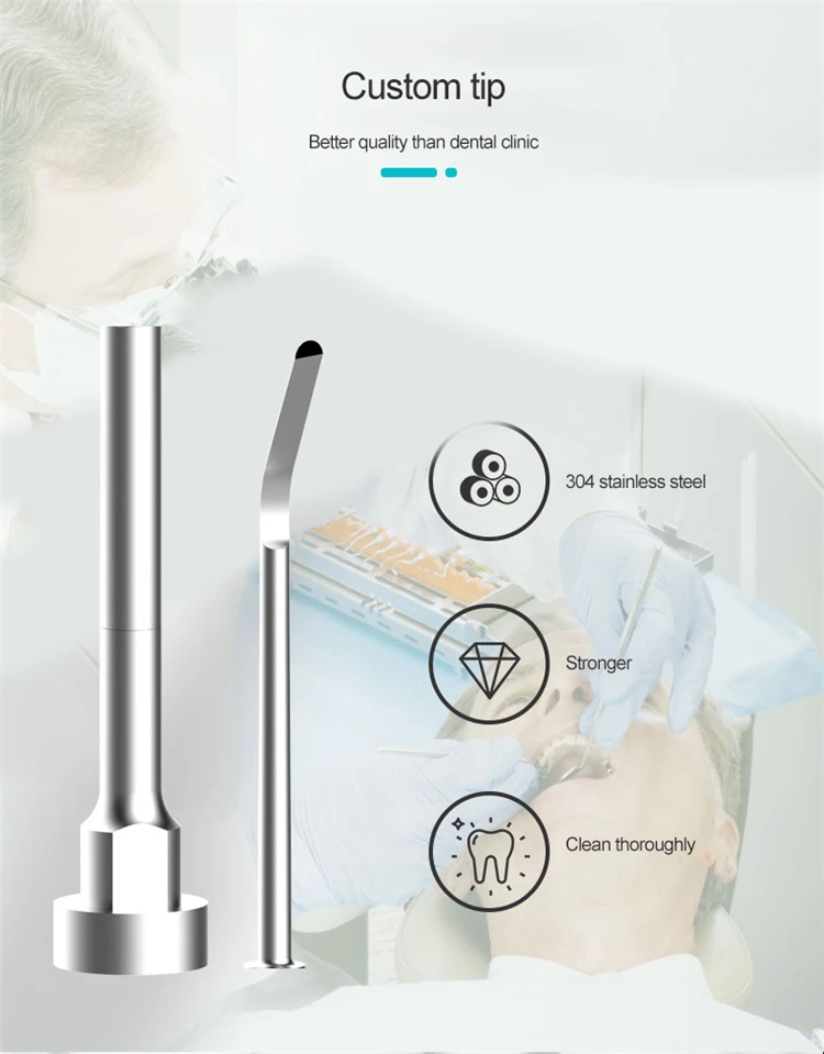 dental lab equipment