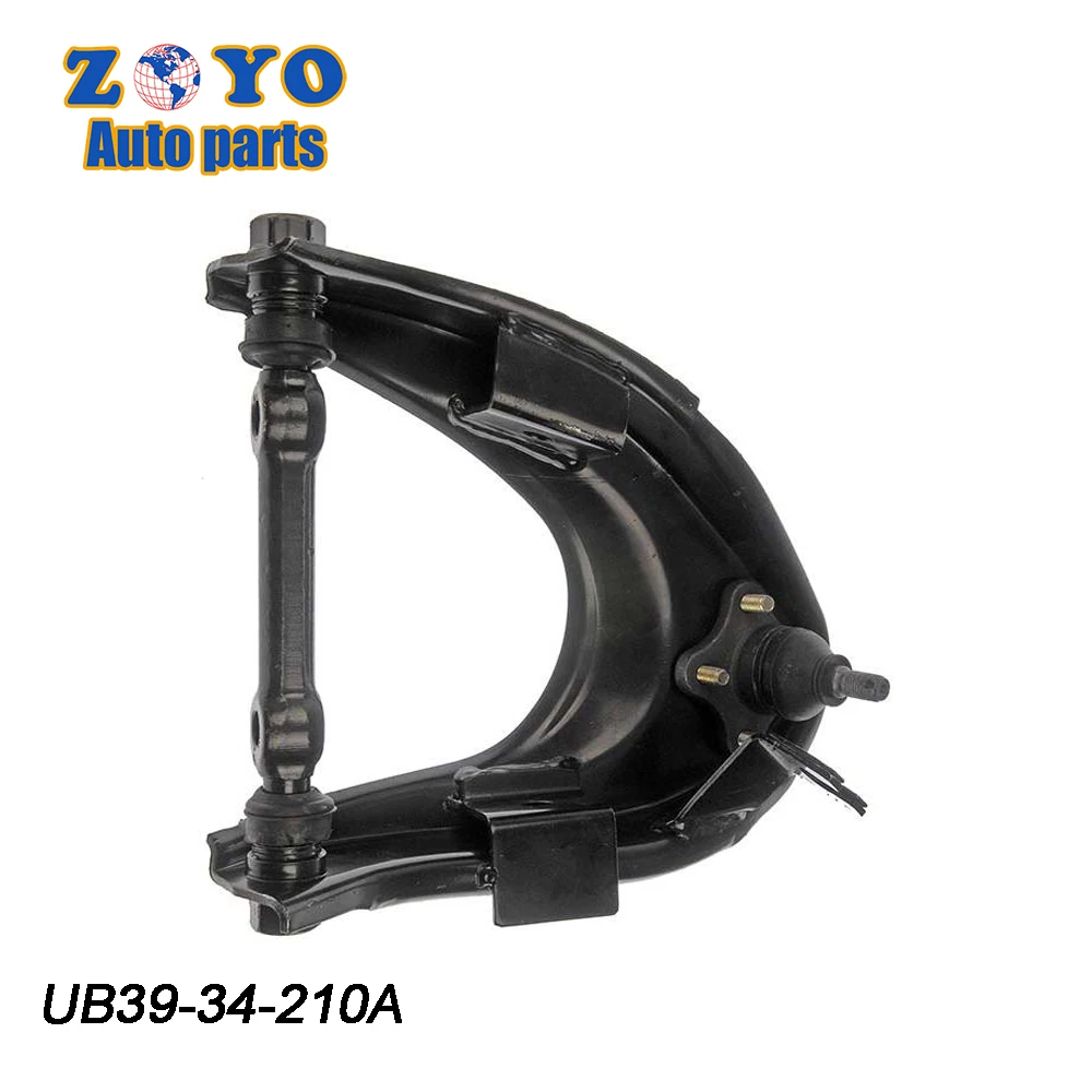 UB39-34-210A-5.jpg
