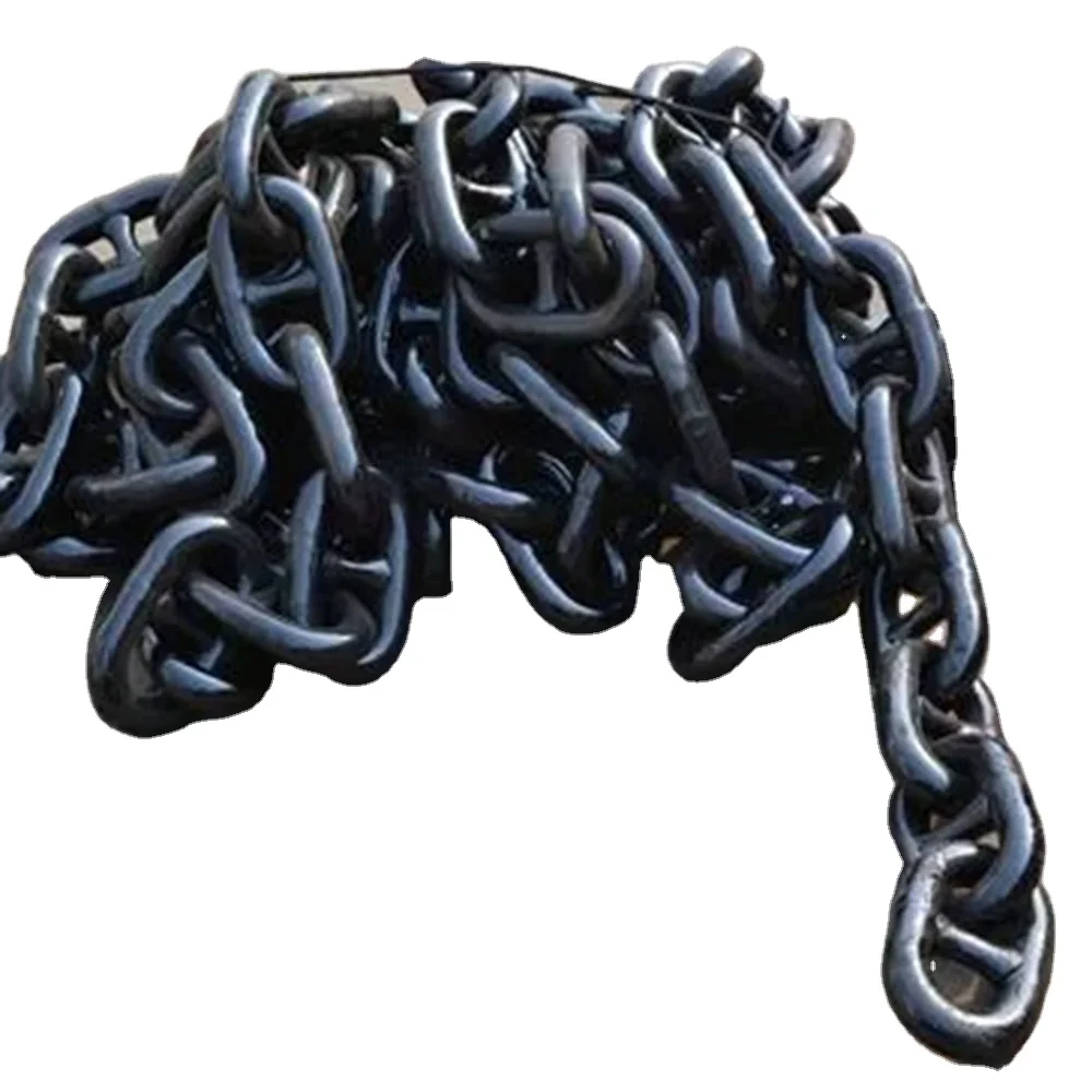 chain union　1250mmの幅広タイプ【キャスター付】 TSC-2010 荷役 ワイヤーロープ ステンレスカットワイヤーロープ ロープ