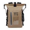 สีกาแฟ-2026 ใหม่-25L สปอต