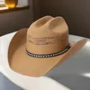 Caqui