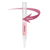 3ml cuticle oil pen