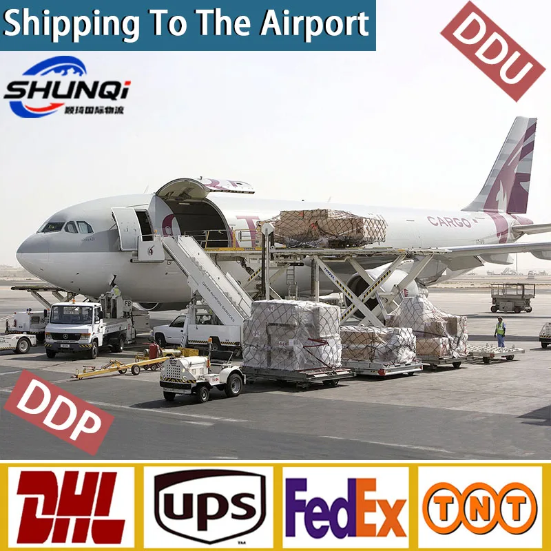 1688com Buy Online Agent Shopify EBay AliExpress Door-to-door Supply Agent Shipping Direct From China to the United States