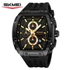 Black/gold