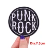 PE6975CT