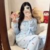 B623 blu