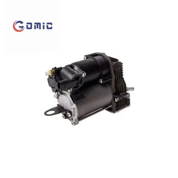 GOMIC Auto Parts 2513202604 Air Compressor Pump Air Suspension Compressor Parts for Mercedes Benz W251 R-Class