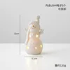 Muñeco de nieve /120g
