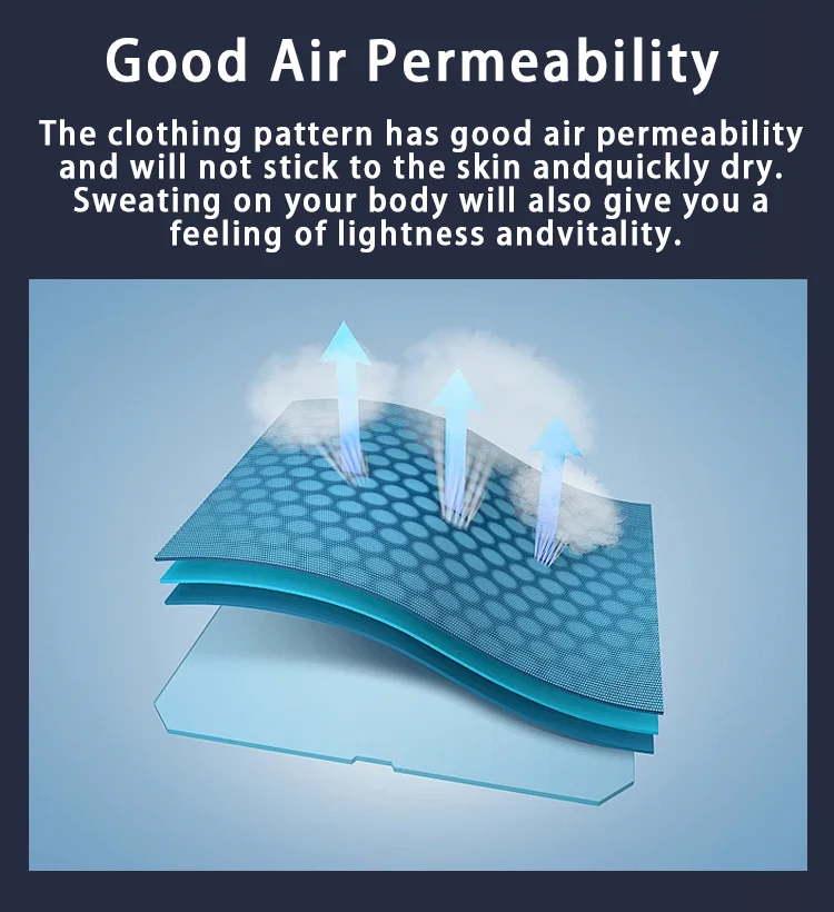 13-Inch Desktop DTF Printer Small A3 Tshirt Printing Machine with Dryer and Powder Shaker for Tshirt Transfer Roll Pet Film factory