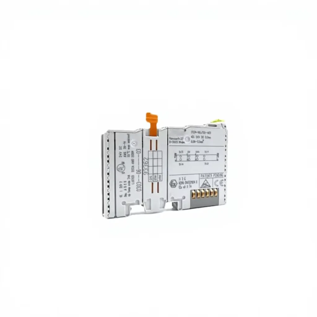 Gold Seller 750-403   PLC  Controller  Server Driver  Brand New Original Spot