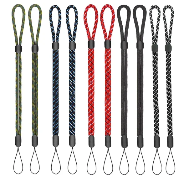 Customized Wholesale Cheap Safety Whistle Coach Id Keychain Lanyard Set  With Wallet For Id Holder Keys For Women - Buy Coach Id Lanyard,Coach  Keychain Lanyard,Coach Lanyards For Women Product on 