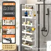 Hang Wire White