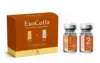 ExoColla-Colágeno