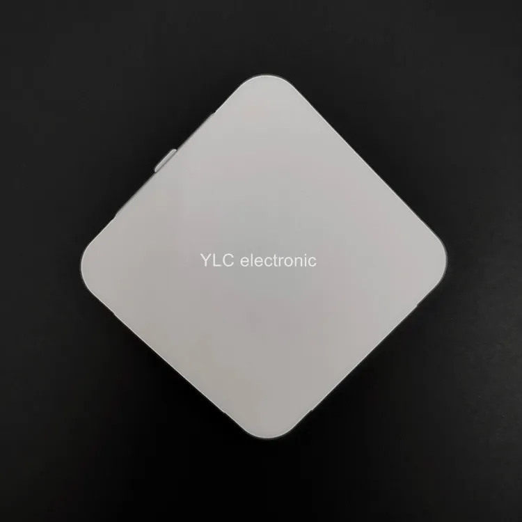 Наушники-вкладыши с дистанционным управлением и микрофоном для IOS, наушники-вкладыши для Foxconn i8 i7 plus iX XS MAX i11 pro max