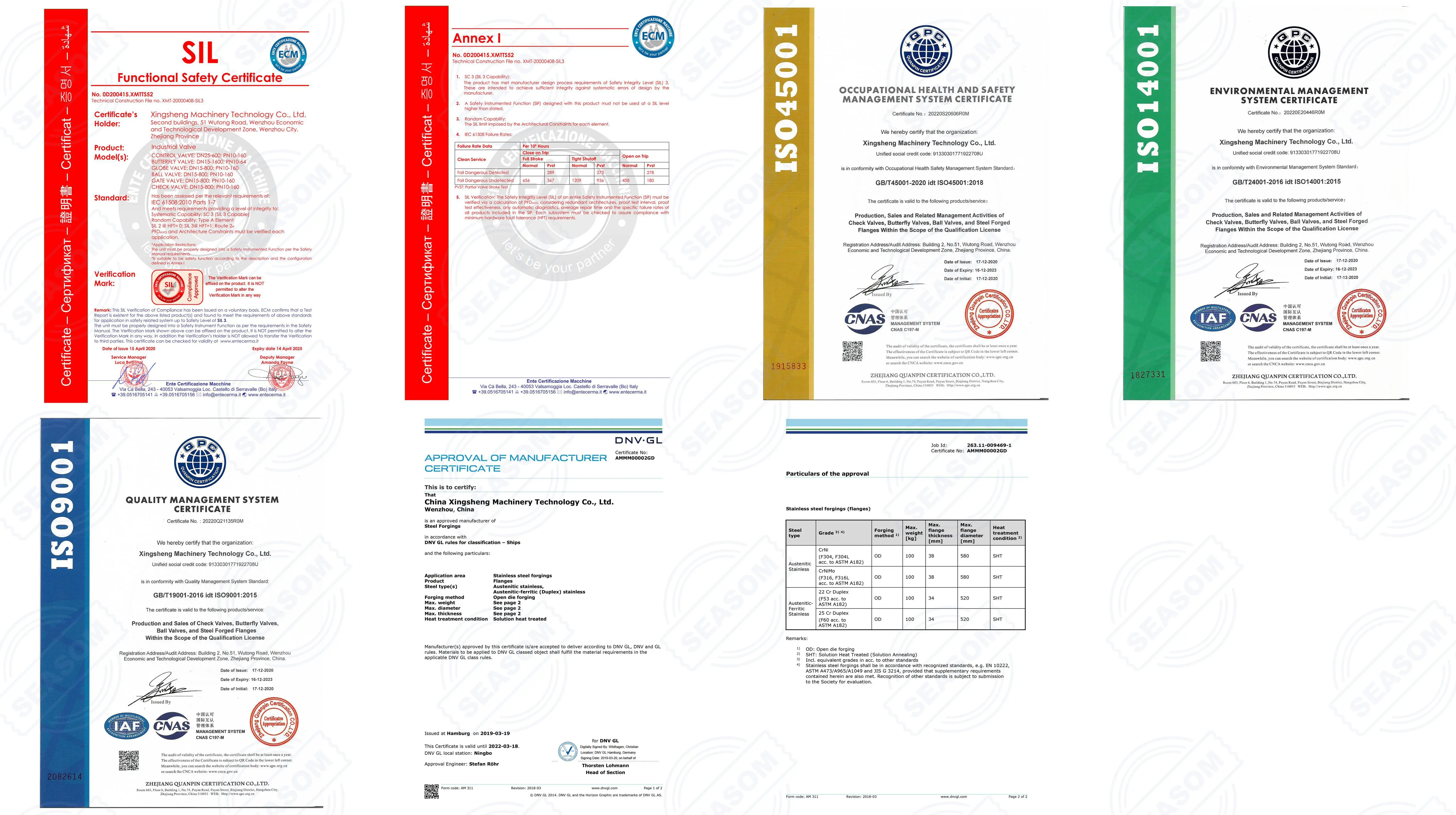 stainless steel u type diaphragm valve