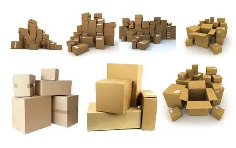 
 Жевательные приправы для уксуса яблока с органическим корнем граната и витаминами для потери веса, готовые к отправке  