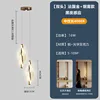 Double head-french gold smoke-induction 4000K