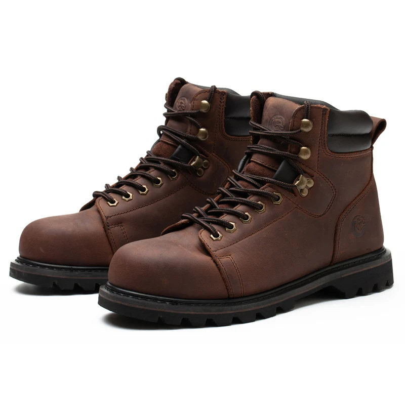 sneaker steel toes