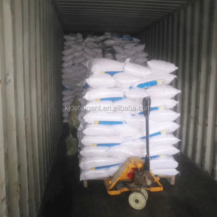 OEM ODM Disposable Lavender Scented Multifunctional Detergent Wash Powder Factory Wholesale