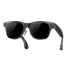 Lentes de Sunglass