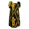 Black-8ro7hy0nou9e-yellow