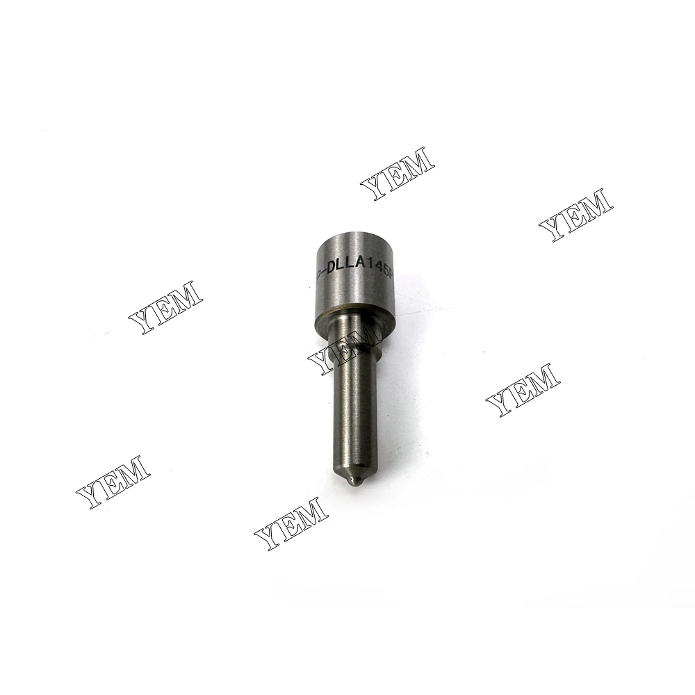 For Kubota V3800 Injection Nozzle 934001033 Wholesale Engine Parts 2