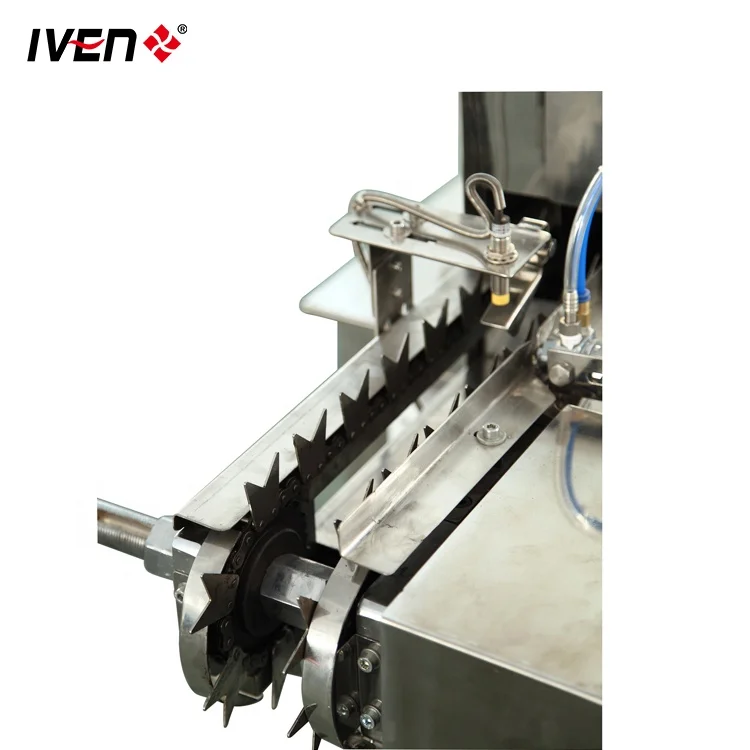 Disposable Syringe Making Machine Price