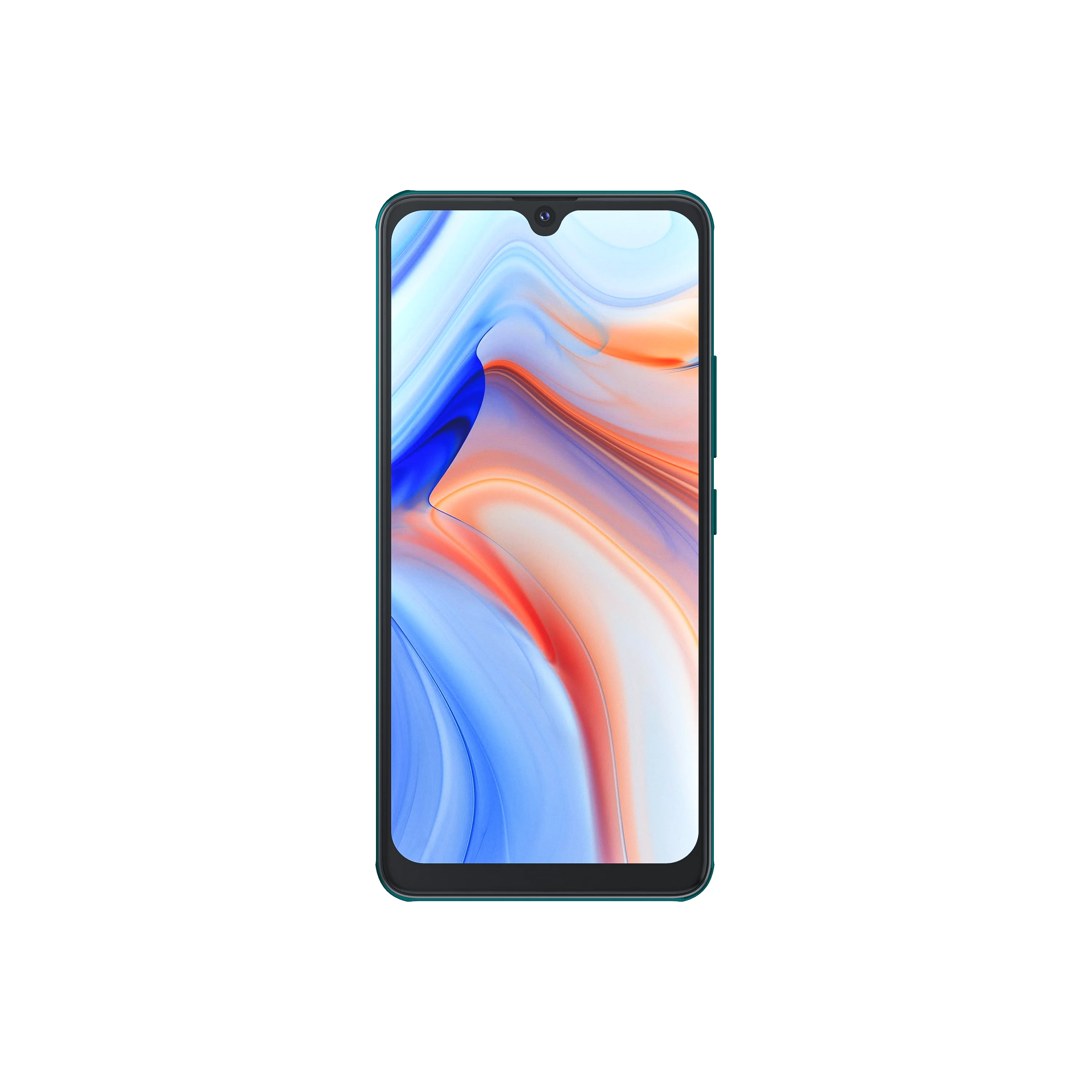 Cubot Note 8 Купить